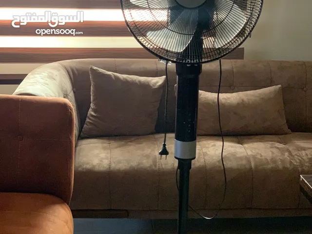Fans for sale in Amman