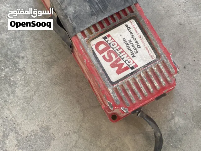 كمبيوتر MSD