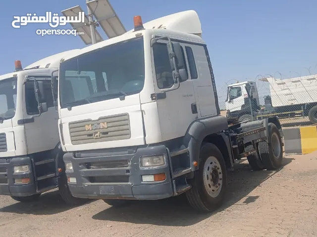 عدد 3 راس مان بحاله ممتازه صبغ وكاله اسبرنجات مواصفات خليجيه وارد الإمارات