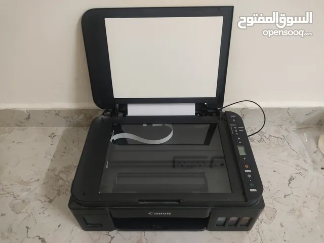 Canon G3410