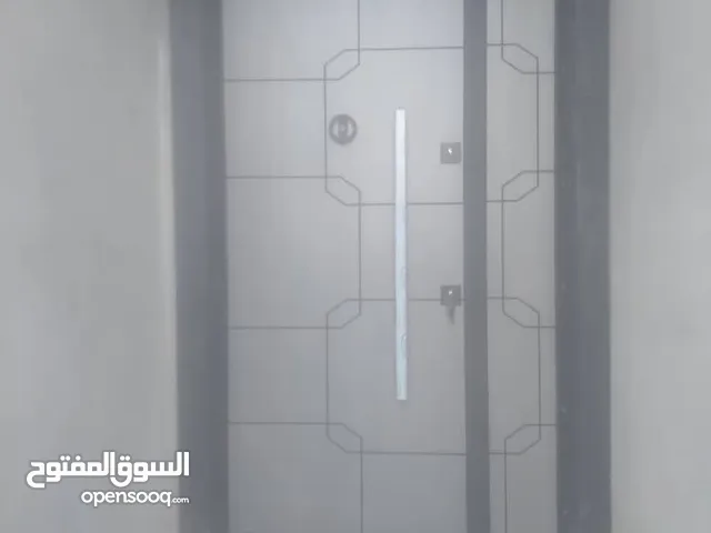 تركيب أبواب تركية جاهزة