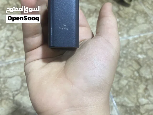 عضمت سامسونج اصليه بسعر مغري 75