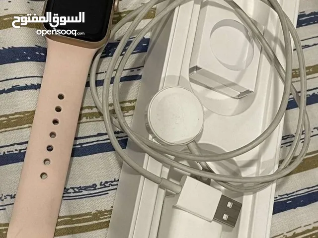 Apple smart watches for Sale in Al Ahmadi