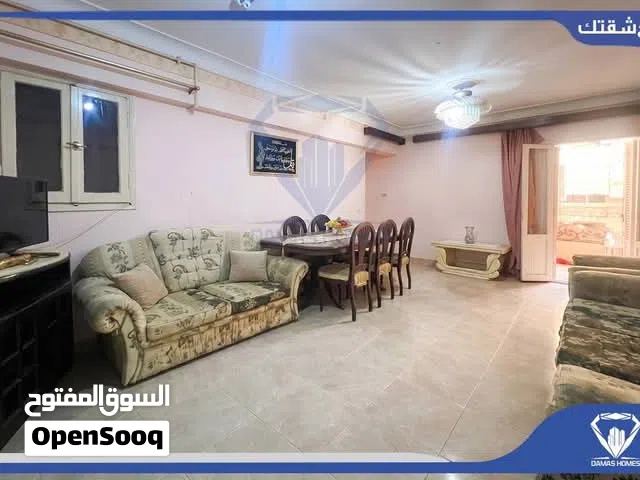80 m2 2 Bedrooms Apartments for Sale in Alexandria Mandara