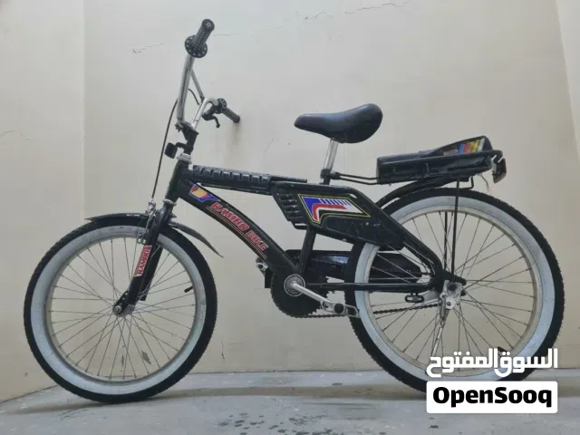 توصيل مجاني