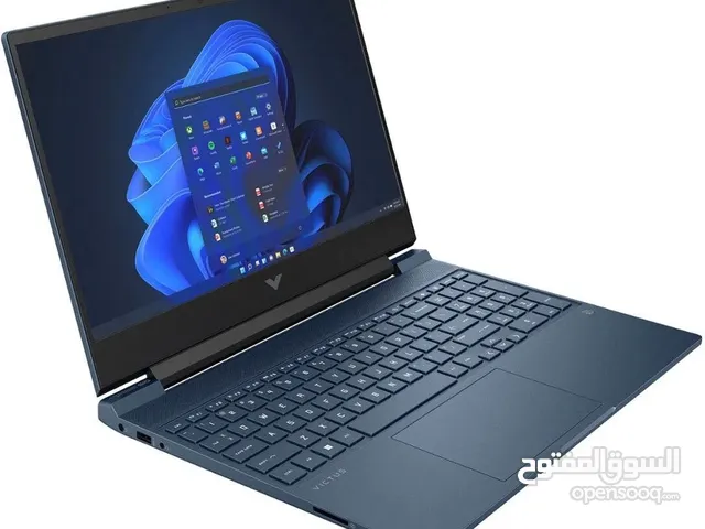Windows HP for sale  in Irbid