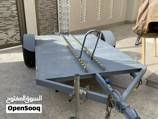 للبيع عربانة