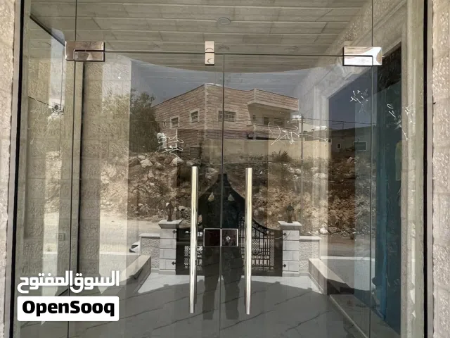 صيانة و وتبديل ماكينات ابواب الزجاج السيكوريت وتركيب جميع اعمال الوجهات السيكوريت والزجاج