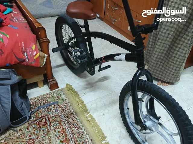 للبيع BMX سيكل