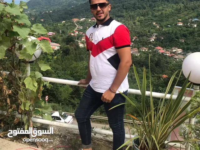 محمد