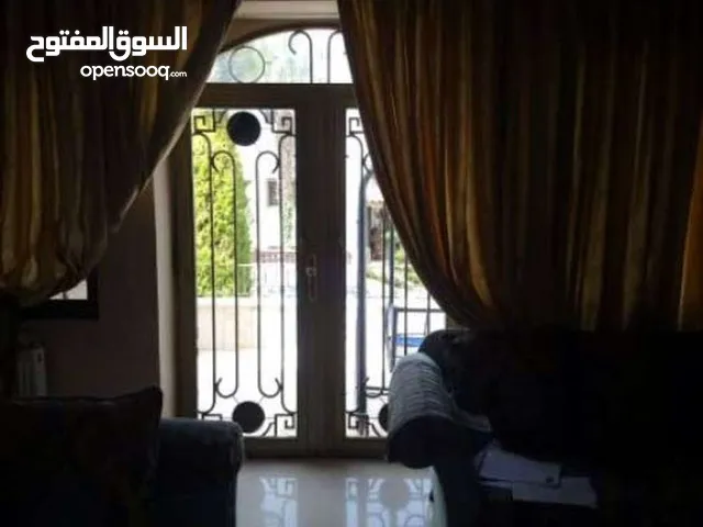 550m2 4 Bedrooms Villa for Sale in Amman Al Kursi