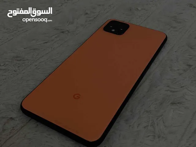 Google 4XL