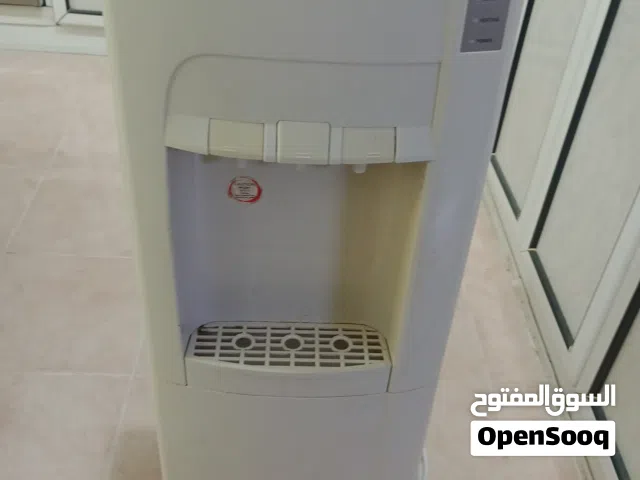باردة ماء دورا