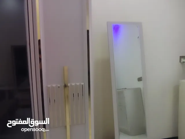 غرفه نوم تركي
