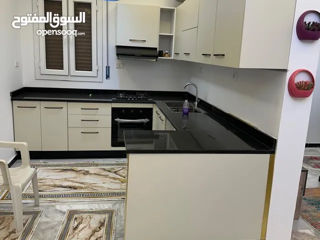  Building for Sale in Tripoli Al-Sidra