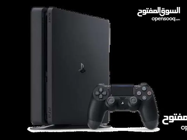 PlayStation 4 PlayStation for sale in Tripoli