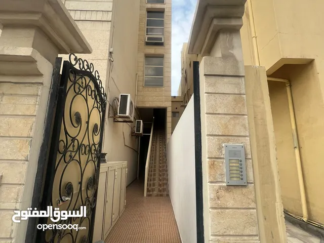 0m2 2 Bedrooms Apartments for Rent in Muharraq Hidd