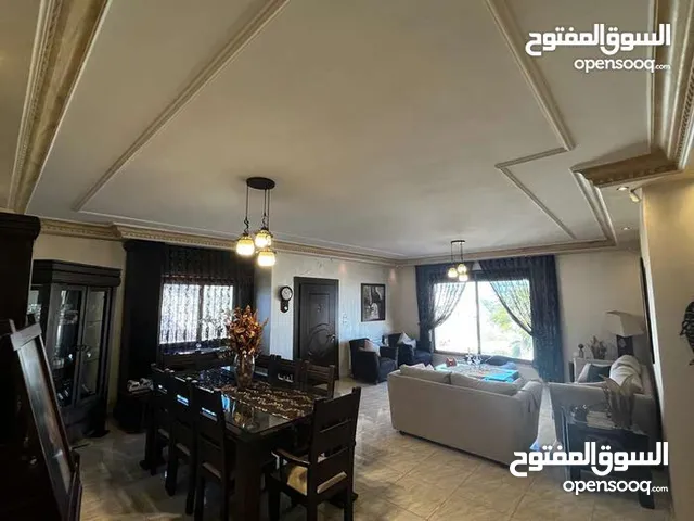 250 m2 1 Bedroom Apartments for Rent in Amman Airport Road - Manaseer Gs