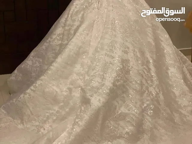 Weddings and Engagements Dresses in Amman