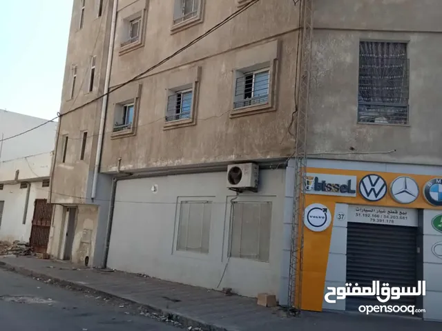 95 m2 3 Bedrooms Apartments for Sale in Ben Arous Other