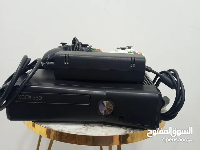 اكس بوكس 360