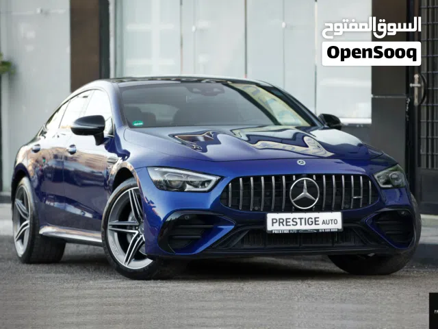 2020 Mercedes Benz Other Other