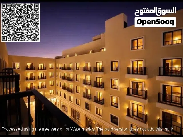 تحفه معماريه اطلاله مميزة استلام في غضون ايام بدون رسوم تسجيل امتلك واسكن الان