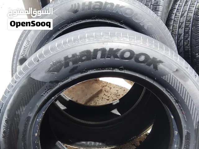 قومات انضاف 16.60.225