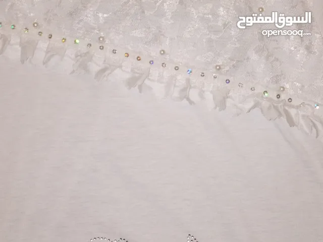 Girls Tops in Basra