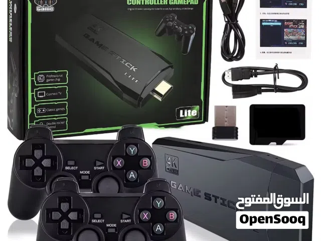 Computers PC for sale in Zarqa