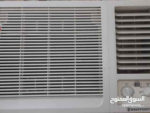 window ac for sale