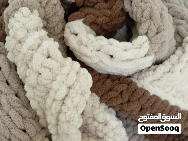 بطانيه صوف للبيع