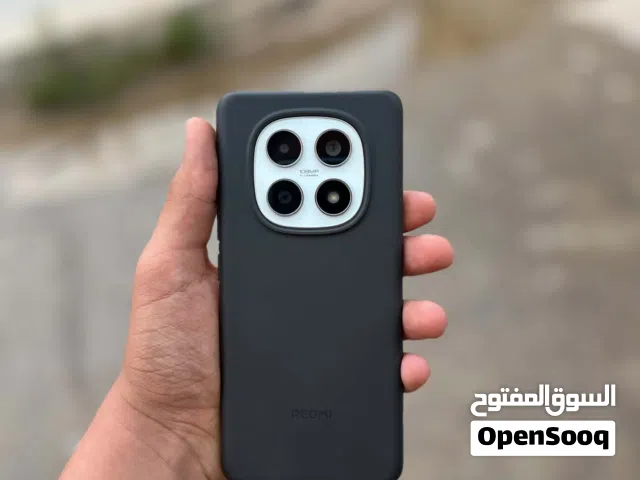 Xiaomi Other 256 GB in Benghazi