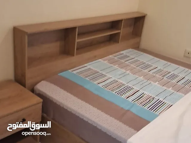 متاح استوديوهات للايجار Studios available for rent