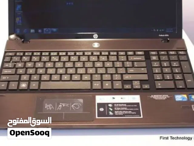 Windows HP for sale  in Muscat