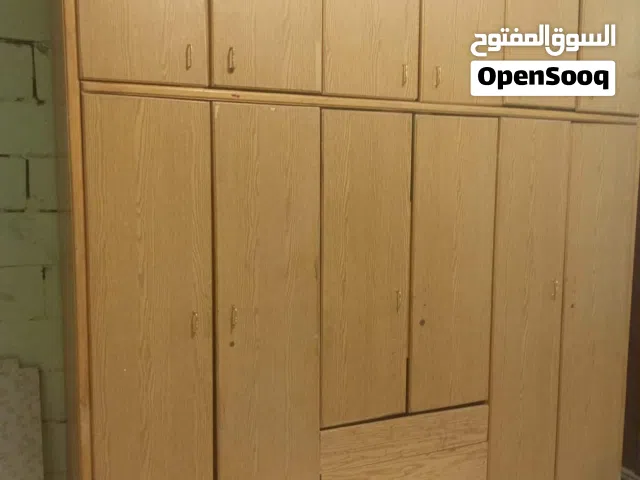 خزانة لاتيه 18