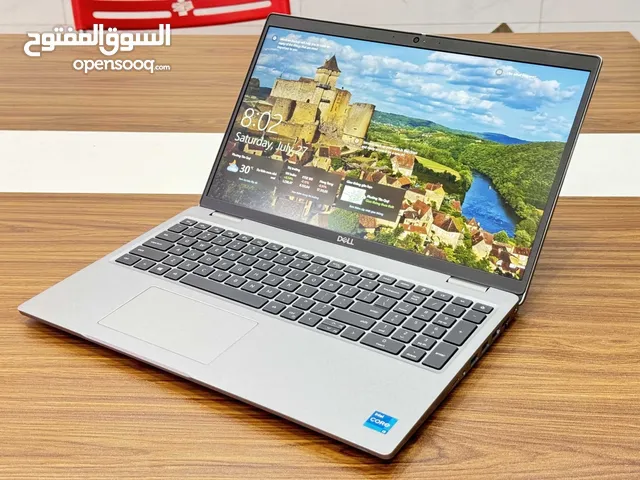 Windows Dell for sale  in Amman