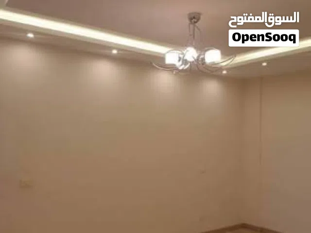 138 m2 2 Bedrooms Apartments for Sale in Cairo Heliopolis