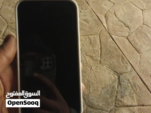 Apple iPhone 12 Pro 128 GB in Rif Dimashq