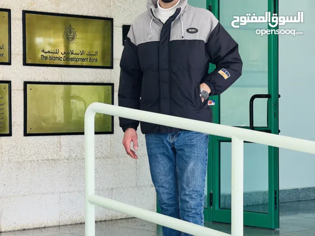 محمود شريف محمد دراغمه