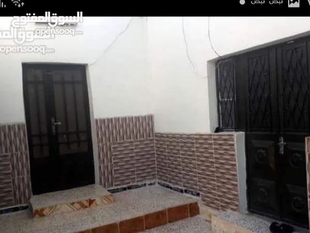 150m2 5 Bedrooms Townhouse for Sale in Mafraq Hayyan Al Moshref