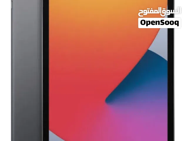 مطلوب ايباد إصدار 15 وتحت ( اصدار قديم ) iOS
