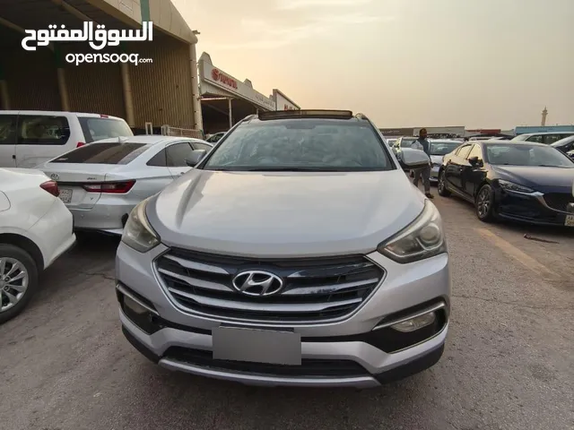 Hyundai 2016