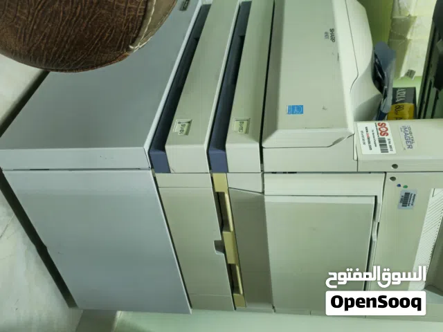 اله تصوير نوع شارب