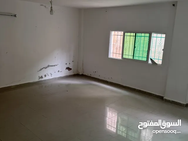 180 m2 5 Bedrooms Apartments for Rent in Irbid Irbid Mall