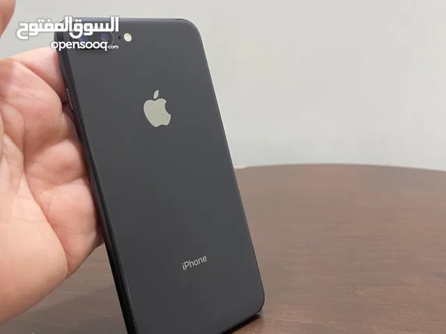 ايفون للبيع