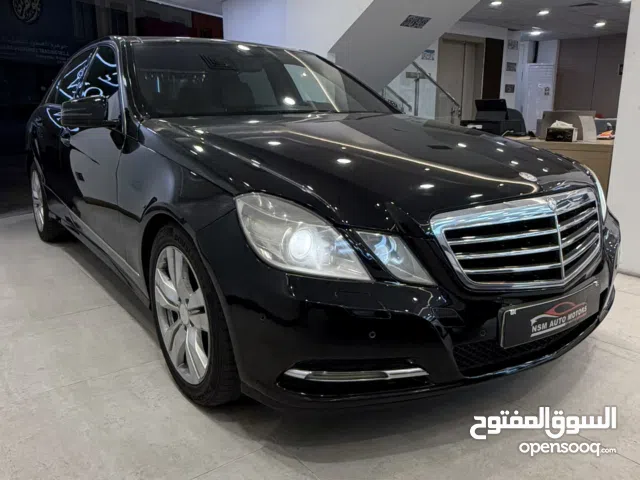Used Mercedes Benz C-Class in Muharraq