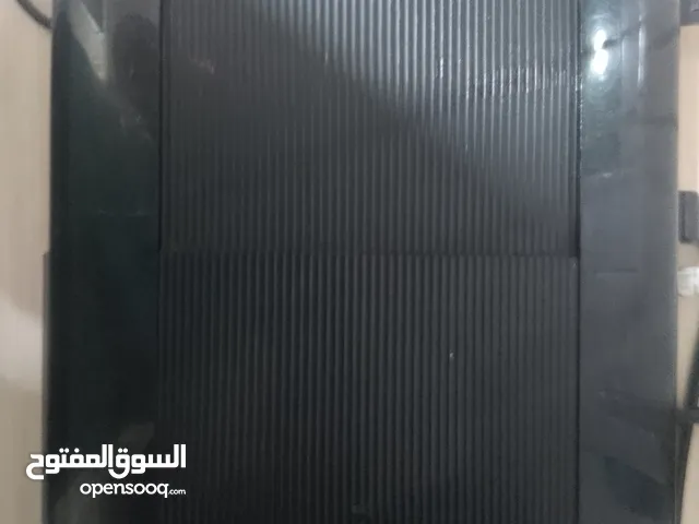 بلايستيشن 3 مستعمل