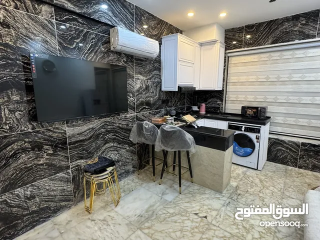 شقه مفروشه VIP فول خدمات للإيجار بدون عموله