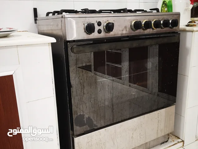 فرنين للبيع